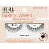Image de Ardell, Faux cils, Cils nus 422 (Cils artificiels)