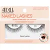 Image de Ardell, Faux cils, Cils nus 423 (Cils artificiels)