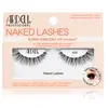 Image de Ardell Naked Lashes 424 Wimpers