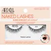 Image de Ardell, Faux cils, Cils nus 424 (Cils artificiels)