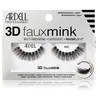 Image de Ardell Faux Mink 3D 860 Wimpers