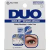 Image de Ardell, Faux cils, Duo Quick-Set Striplash Adhésif (Colle pour cils)