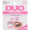 Image de Ardell, Faux cils, Duo Quick-Set Striplash Adhésif (Colle pour cils)
