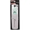 Image de Ardell, Faux cils, Heated Curler - Curling des cils (Applicateur de cils)