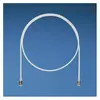 Image de Panduit STP28X3MBU (F/UTP, CAT6a, 3 m), Câble réseau