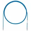 Image de Panduit Câble Réseau Cat6a U/utp 3 M