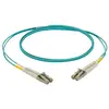 Image de Panduit Câble à Fibre Optique Nkfpx2elllsm005 5 M