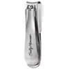Image de Sally Hansen, Appareil de soin des ongles, 80510 Treat Your Toes Tongs Toenails (Traiter vos orteils)
