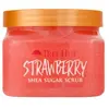 Image de TREE HUT Strawberry Shea Sugar Scrub Lichaamsscrub