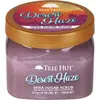 Image de Tree Hut, Gel douche, Fumée du désert (510 ml)