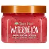 Image de TREE HUT Watermelon Shea Sugar Scrub Lichaamsscrub