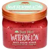 Image de Tree Hut, Gel douche, Exfoliant au sucre de pastèque et de karité