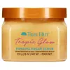 Image de TREE HUT Tropic Glow Shea Sugar Scrub Lichaamsscrub