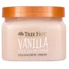 Image de TREE HUT Vanilla Shea Sugar Scrub Lichaamsscrub