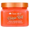Image de TREE HUT Bikini Reef Shea Sugar Scrub Lichaamsscrub