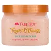 Image de TREE HUT Tropical Mango Shea Sugar Scrub Lichaamsscrub