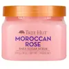 Image de TREE HUT Moroccan Rose Shea Sugar Scrub Lichaamsscrub