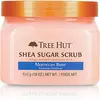 Image de Tree Hut, Gel douche, Tree Hut