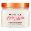 Image de TREE HUT Coco Colada Shea Sugar Scrub Lichaamsscrub