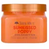 Image de TREE HUT Sunkissed Poppy Shea Sugar Scrub Lichaamsscrub