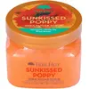 Image de Tree Hut, Gel douche, Sunkissed Poppy (510 ml)