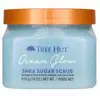 Image de TREE HUT Ocean Glow Shea Sugar Scrub Lichaamsscrub