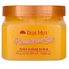 Image de TREE HUT Passionfruit Shea Sugar Scrub Lichaamsscrub
