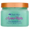 Image de TREE HUT Aurora Nights Shea Sugar Scrub Lichaamsscrub