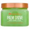 Image de TREE HUT Palm Grove Shea Sugar Scrub Lichaamsscrub