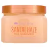 Image de TREE HUT Santal Haze Shea Sugar Scrub Lichaamsscrub