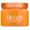 Image de TREE HUT Tangerine Shea Sugar Scrub Lichaamsscrub