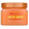 Image de TREE HUT Jelly Bear Shea Sugar Scrub Lichaamsscrub