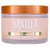 Image de TREE HUT Vanilla Whipped Body Butter Body Butter