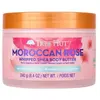 Image de TREE HUT Moroccan Rose Whipped Body Butter Body Butter