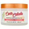 Image de TREE HUT Coco Colada Whipped Body Butter Body Butter