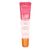 Image de TREE HUT Original Sugar Lips Butter Lippenbalsem