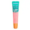 Image de TREE HUT Watermelon Sugar Lips Butter Lippenbalsem