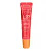 Image de TREE HUT Strawberry Sugar Lips Butter Lippenbalsem