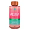 Image de TREE HUT Watermelon Foaming Gel Wash Douchegel