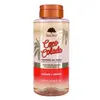 Image de TREE HUT Coco Colada Foaming Gel Wash Douchegel