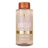 Image de TREE HUT Vanilla Foaming Gel Wash Douchegel