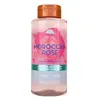 Image de TREE HUT Moroccan Rose Foaming Gel Wash Douchegel