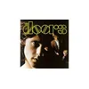 Image de The Doors