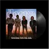 Image de Elektra, Disque vinyle, Waiting For The Sun (Les Portes)