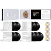 Image de GHOST IS BORN (W/CD) (BOX) (DLX), Disque vinyle
