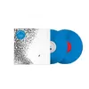 Image de Sky Blue Sky Édition Limitée Vinyle Bleu