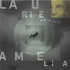 Image de Amelia