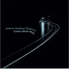 Image de Come What May Double Vinyle