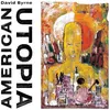 Image de American utopia