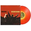 Image de More Than We Ever Imagined (Live From Mexico City) Édition Limitée Vinyle Rouge